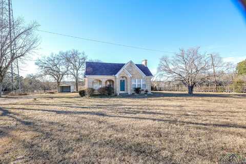 9731 US HWY 259 N, Longview, TX 75605