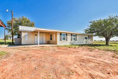 4826 County Road 5200, Lubbock, TX 79311