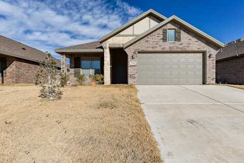 2326 104th Street, Lubbock, TX 79423
