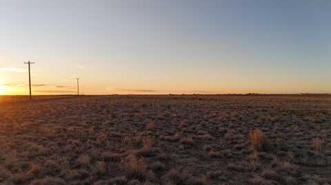 1734 S FM 168, Lubbock, TX 79407