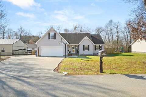 113 Talon Trail, London, KY 40744