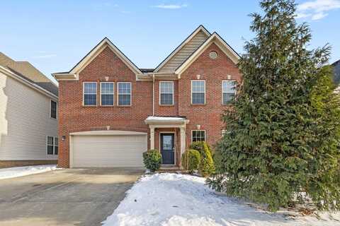 1722 Amethyst Way, Lexington, KY 40509