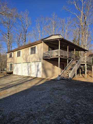 305 Miller Lane, Burnside, KY 42519