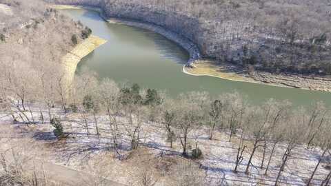44 Fountain Way, Somerset, KY 42503