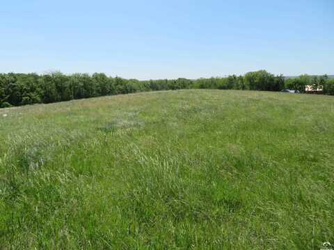 00000 US-24 Highway, Grantville, KS 66429