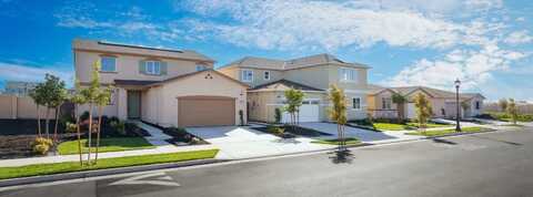 7001 Overlook Way, Stockton, CA 95219