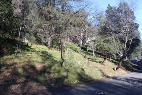 6115 Sunrise Drive, Lower Lake, CA 95457