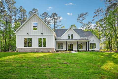 1020 OAK VALLEY ROAD, Greensboro, GA 30642