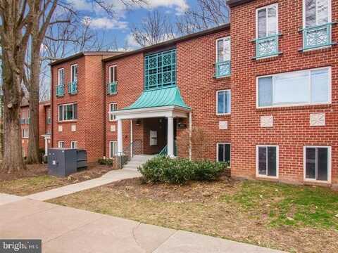 11812 BRETON CT #1A, RESTON, VA 20191