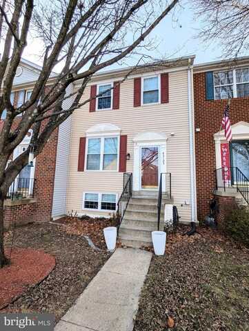 43103 GATWICK SQ, ASHBURN, VA 20147