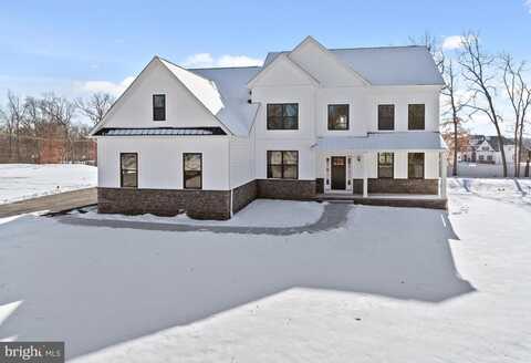 405 WARTMAN RD, COLLEGEVILLE, PA 19426