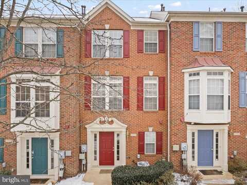 2706 MANHATTAN PL, VIENNA, VA 22180