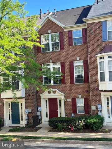 2706 MANHATTAN PL, VIENNA, VA 22180