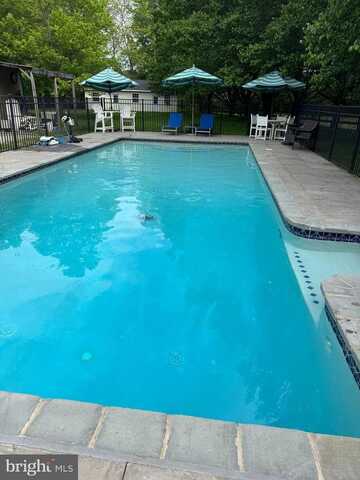 7124 GRACES QUARTERS RD, MIDDLE RIVER, MD 21220