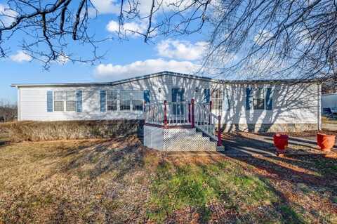 6986 Village Highway, Lynchburg, VA 24504