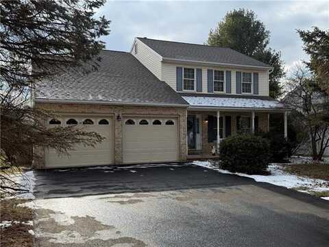 5233 Cheryl Drive, Hanover, PA 18017