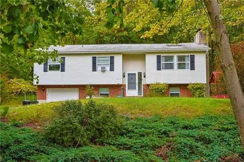 271 North Shore Drive, Tunkhannock, PA 18210