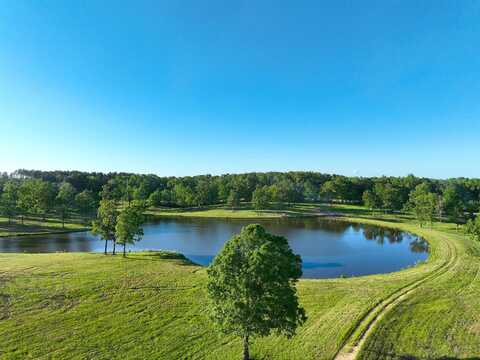 1835 SLAYDEN, Moscow, TN 38057
