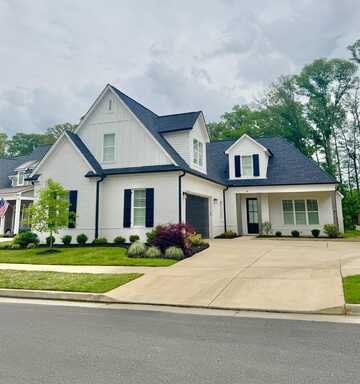90 LAFAYETTE CROSSING, Rossville, TN 38066