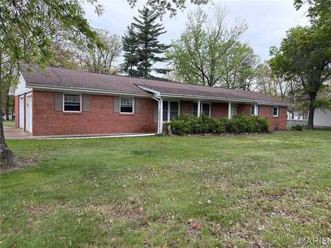 51 St Joseph, Viburnum, MO 65566