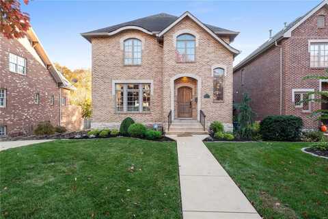 7396 Stratford Avenue, Saint Louis, MO 63130