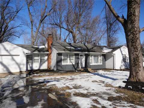 1737 Parker Road, Saint Louis, MO 63138