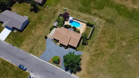 820 Southgate Drive, Freeburg, IL 62243