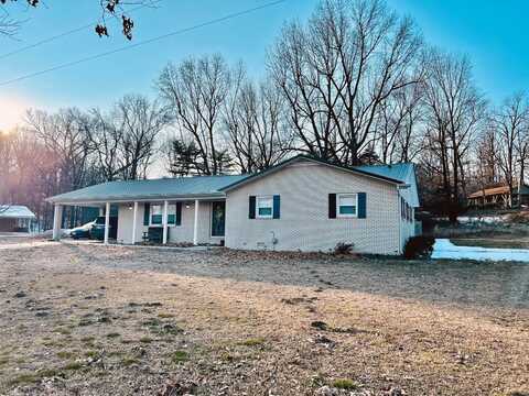 10347 County Road 607, Dexter, MO 63841