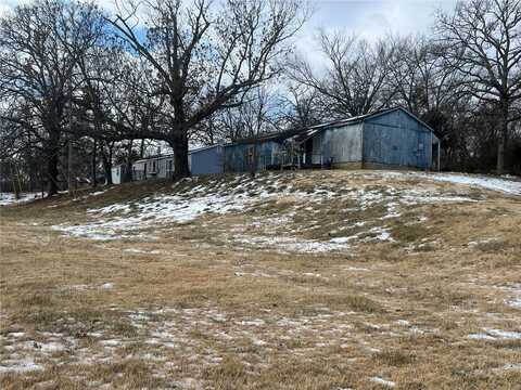 12970 Summit Hills, Festus, MO 63028