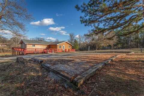 27010 Stoddard, Laquey, MO 65534