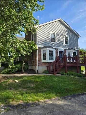 1619 Florine Boulevard, Saint Charles, MO 63303