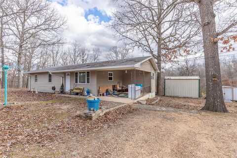 98 Ripley 160W-2, Doniphan, MO 63935