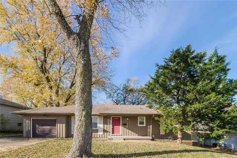 11208 Cleveland Avenue, Kansas City, MO 64137