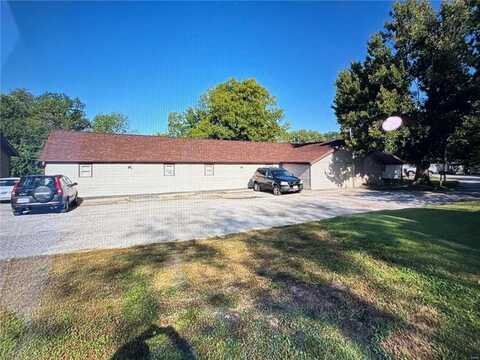 1213 Noah Drive, Imperial, MO 63052