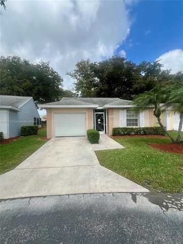 1875 SE 6th Ct, Homestead, FL 33033