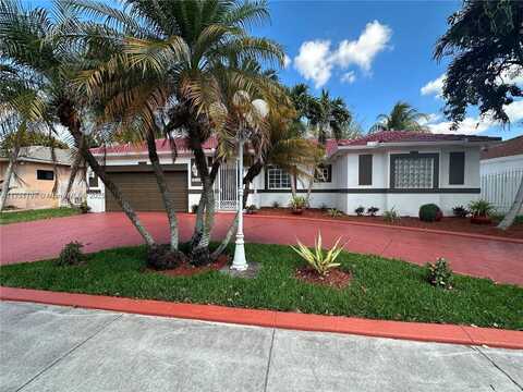 17711 NW 88th Ave, Hialeah, FL 33018