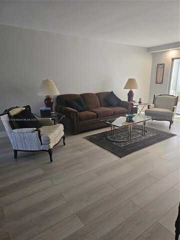 3203 Portofino Pt, Coconut Creek, FL 33066