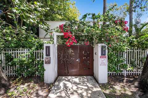 1419 West Ave, Miami Beach, FL 33139