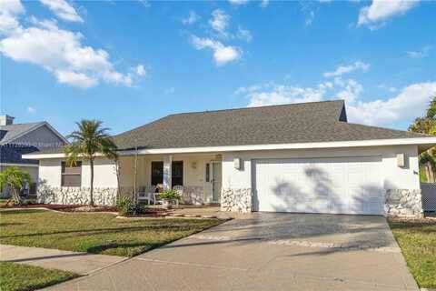 2185 Sykes Creek Dr, Merritt Island, FL 32953