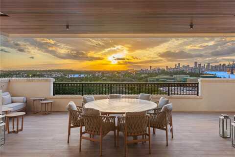 6800 Fisher Island Dr, Miami Beach, FL 33109
