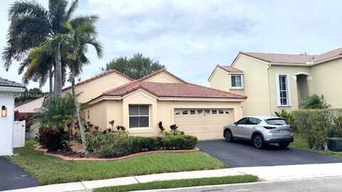 793 Chimney Rock Rd, Weston, FL 33327