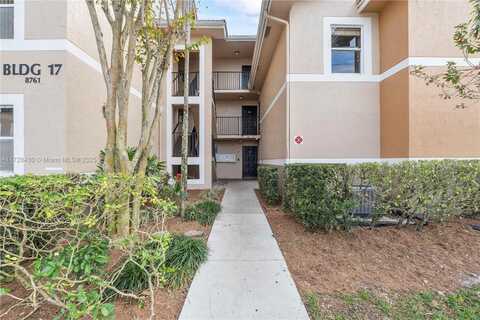 8761 Wiles Rd, Coral Springs, FL 33067