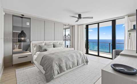 1116 N Ocean Blvd, Pompano Beach, FL 33062