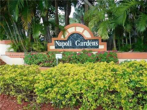 undefined, Coral Springs, FL 33071