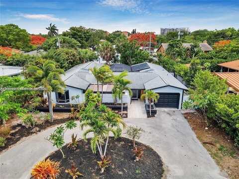 450 NW 15th St, Boca Raton, FL 33432