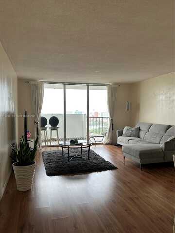 undefined, Aventura, FL 33160