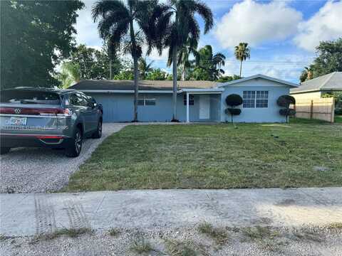 4381 Purdy Ln, West Palm Beach, FL 33406