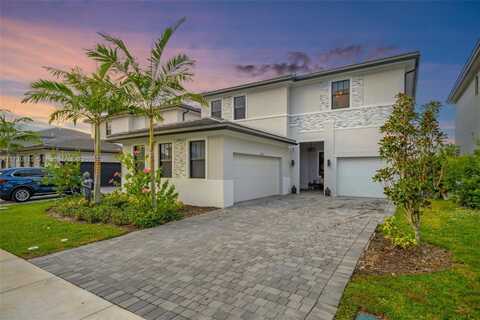 17565 SW 46th St, Miramar, FL 33029