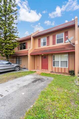 2779 NW 196th Ter, Miami Gardens, FL 33056