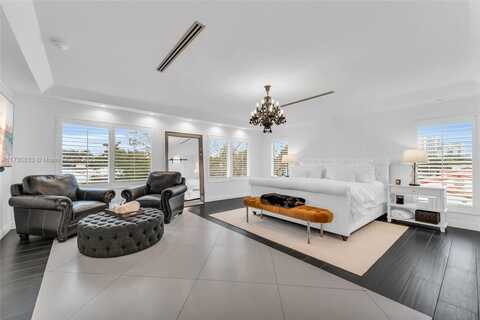 491 SW 22nd Rd, Miami, FL 33129